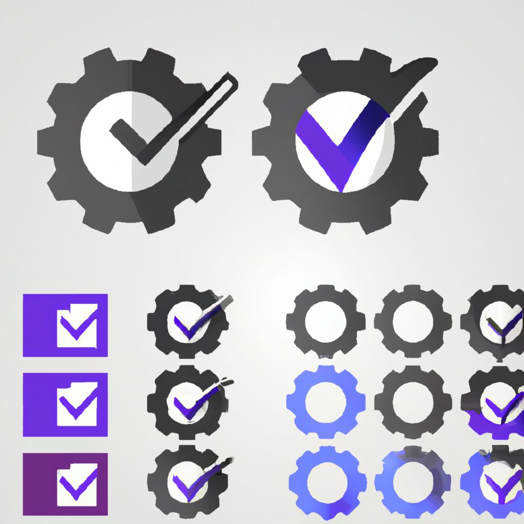A Comprehensive API Security Testing Checklist