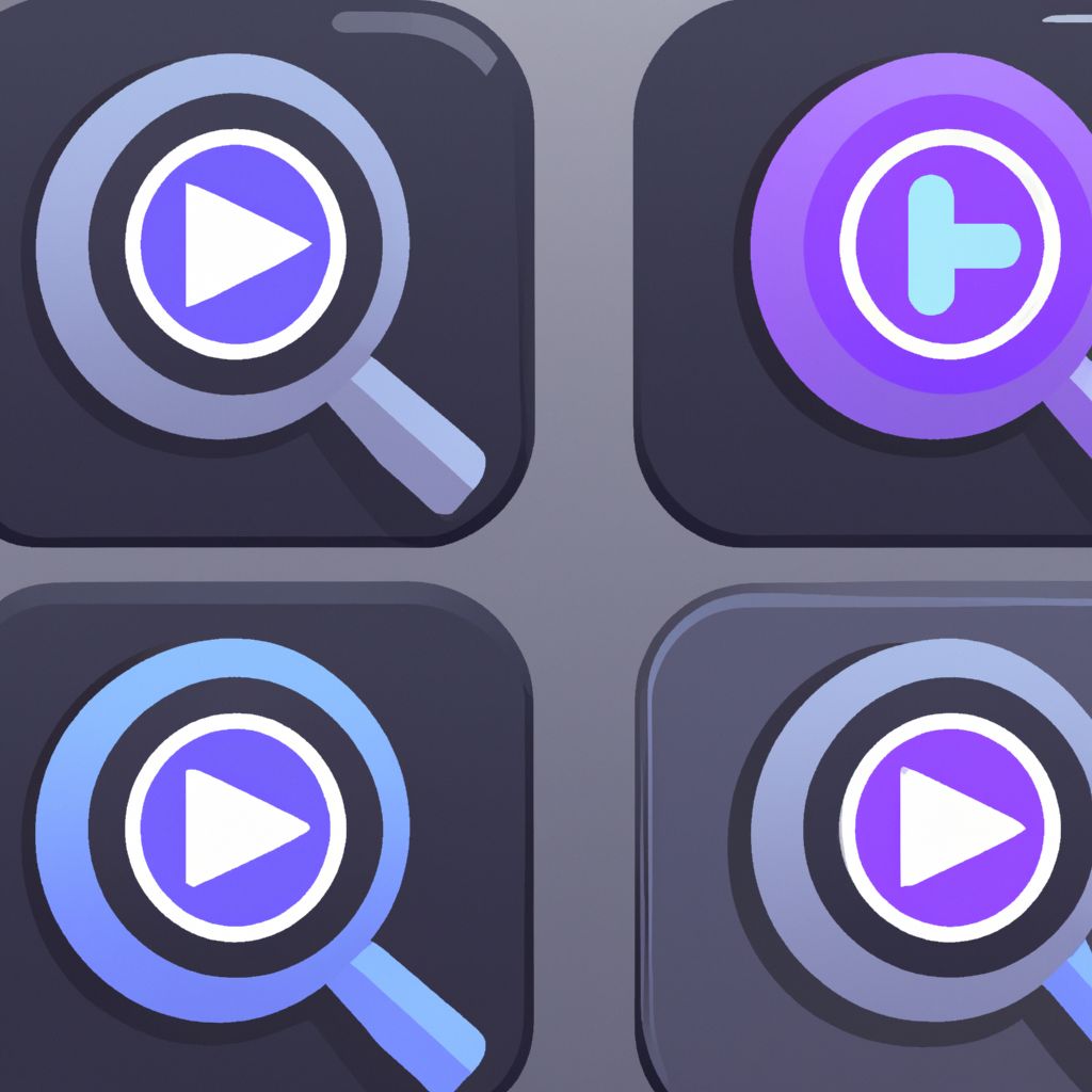A Comprehensive Guide to Application Penetration Testing (App Penetration)