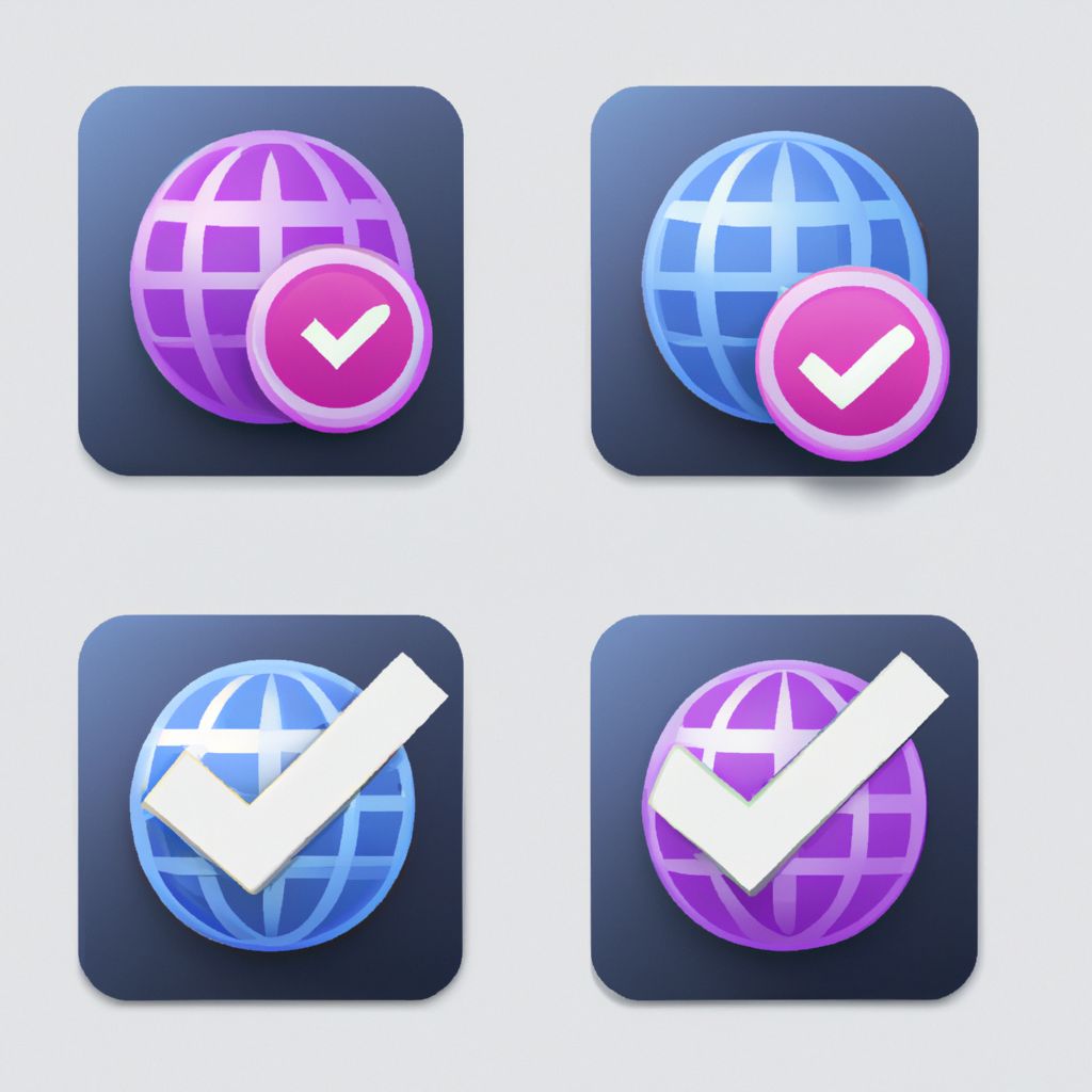 A Comprehensive Guide to Web Application Security Assessment