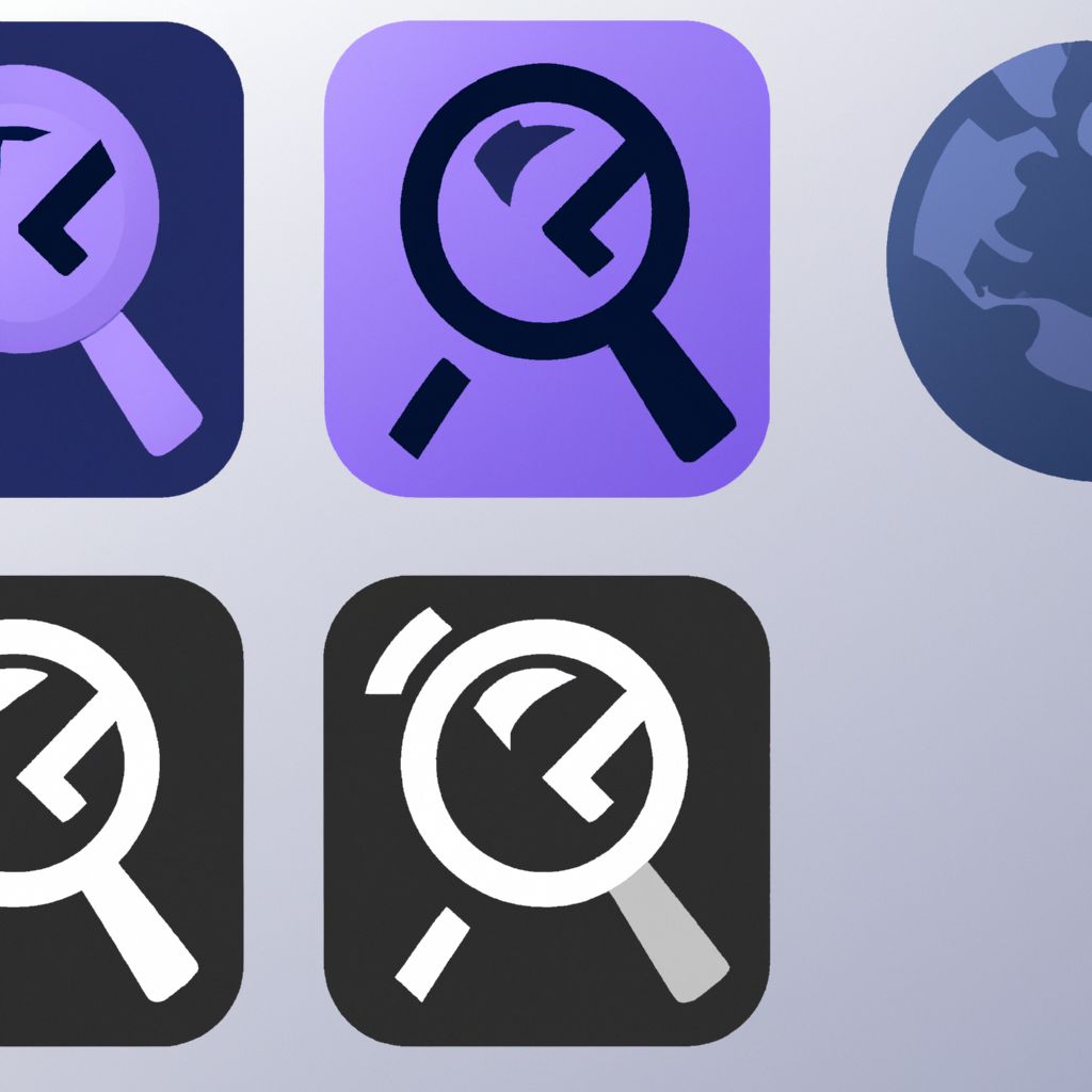 A Deep Dive into Web Application Penetration Testing (Pen Testing)