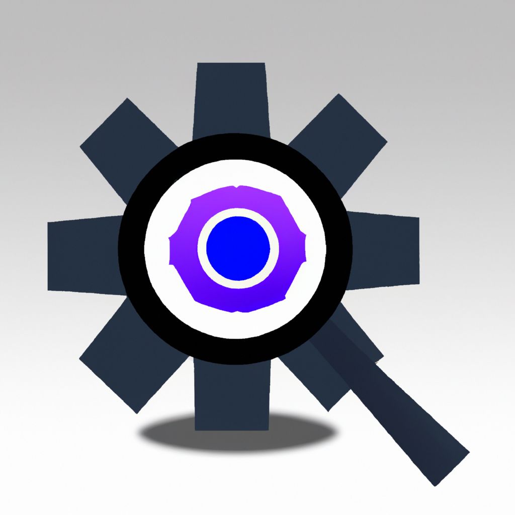 A Practical Guide to API Penetration Testing