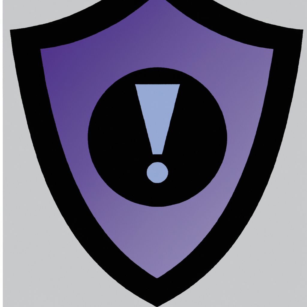 Addressing Key Cyber Security Concerns in the Modern Threat Landscape