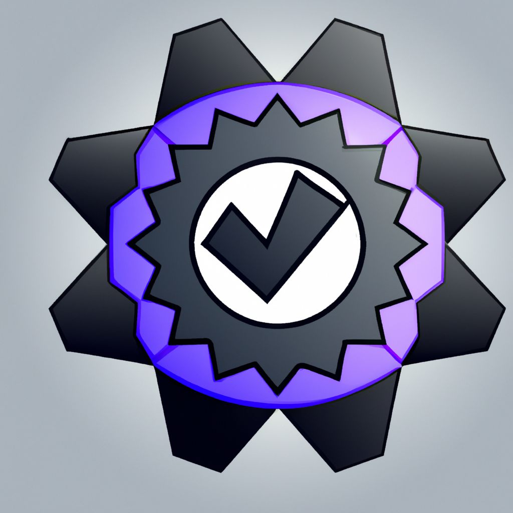 Automated Vulnerability Remediation: Benefits, Challenges, and Implementation