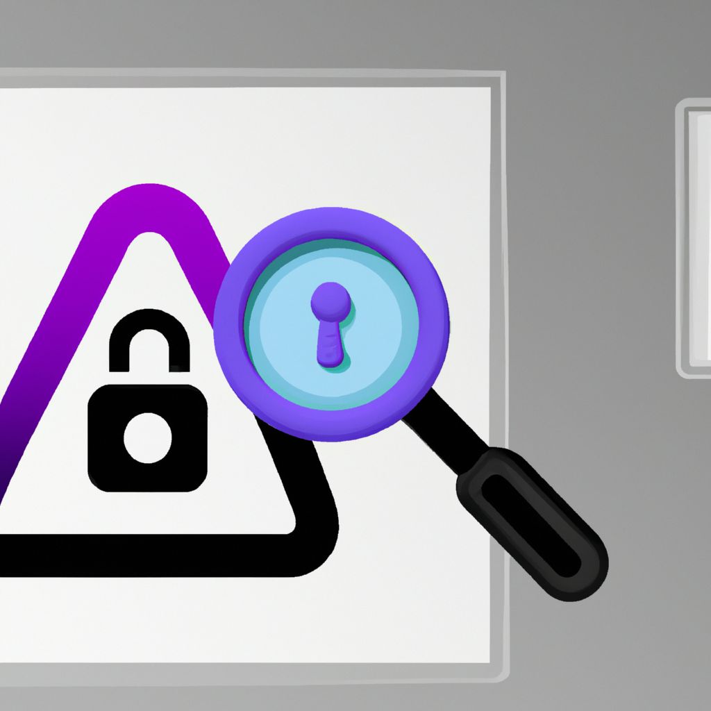 Beyond the Keyboard - An Introduction to Physical Penetration Testing