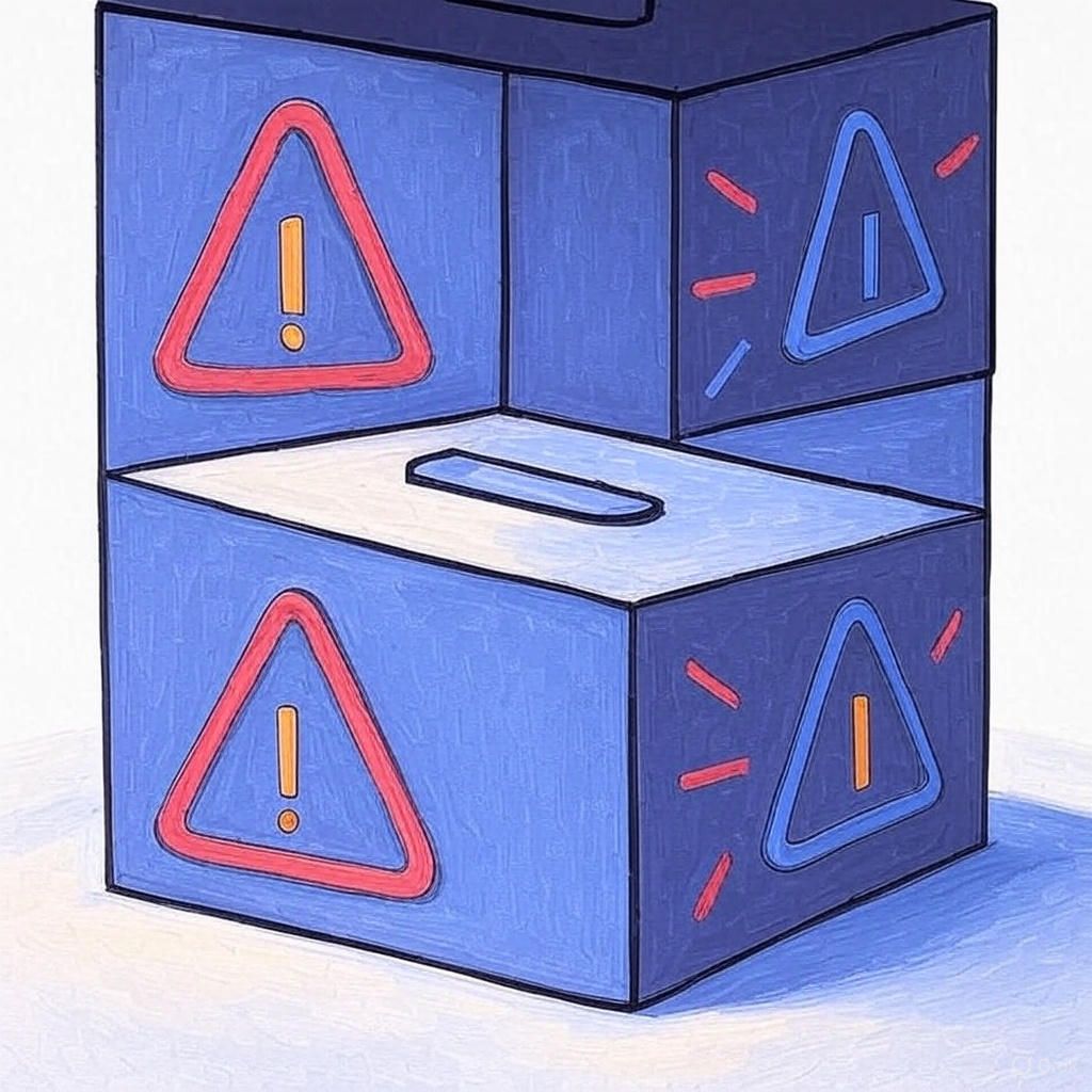 Black Box vs. White Box Pentesting - Understanding the Differences