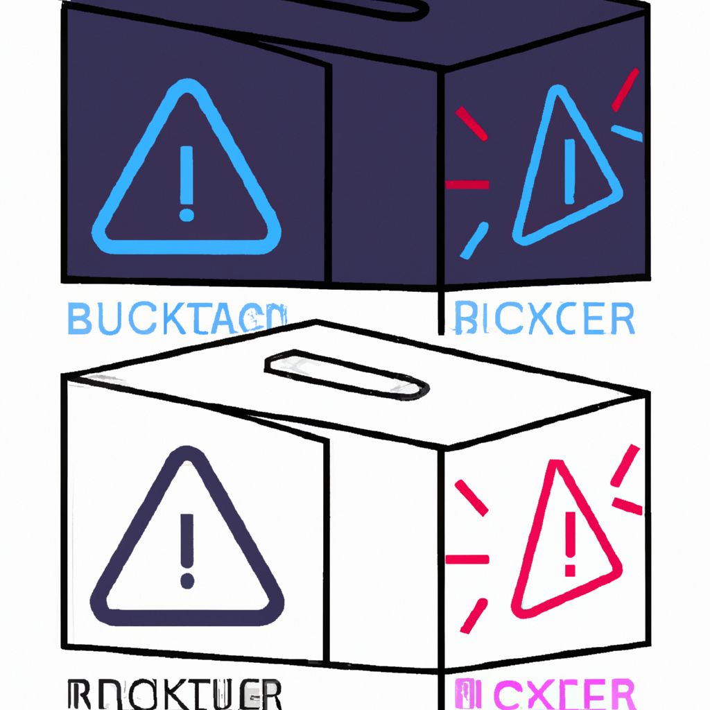 Black Box vs. White Box Pentesting - Understanding the Differences