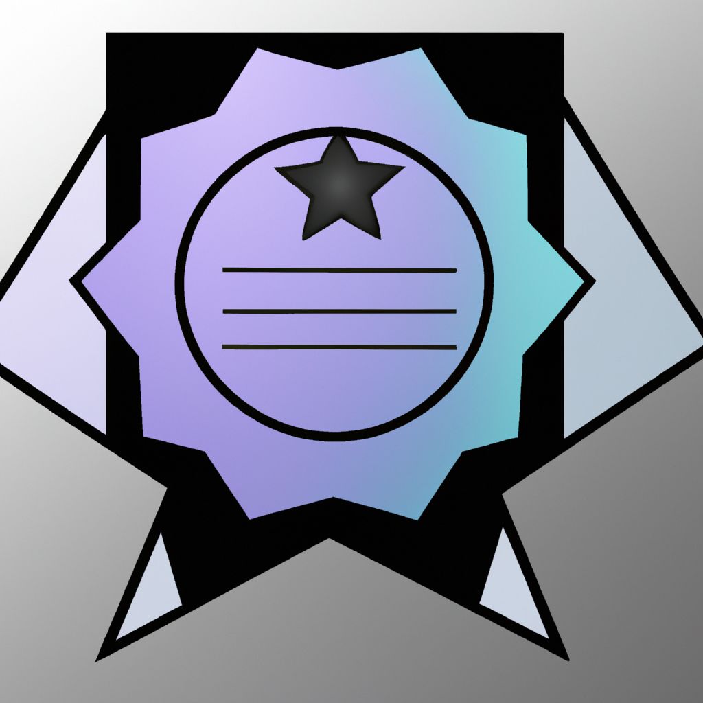 Choosing the Best Web Application Security Certification for Your Career