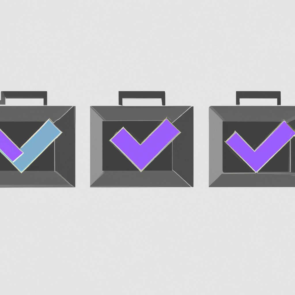Choosing the Right Cybersecurity Services for Your Business