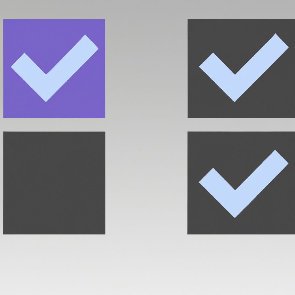 Choosing the Right IT Security Assessment Company: A Buyer's Guide