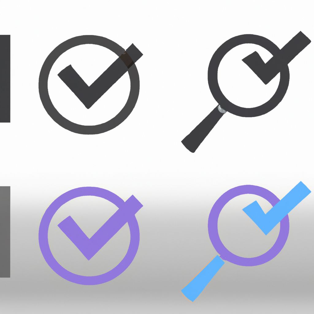 Choosing the Right Online Web Page Scanner for Your Security Needs