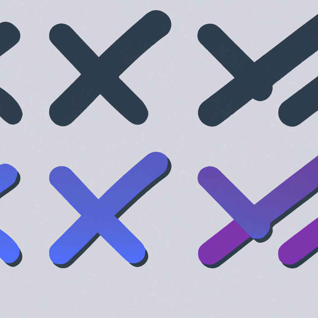 Choosing the Right SAST Tools for Your Development Workflow
