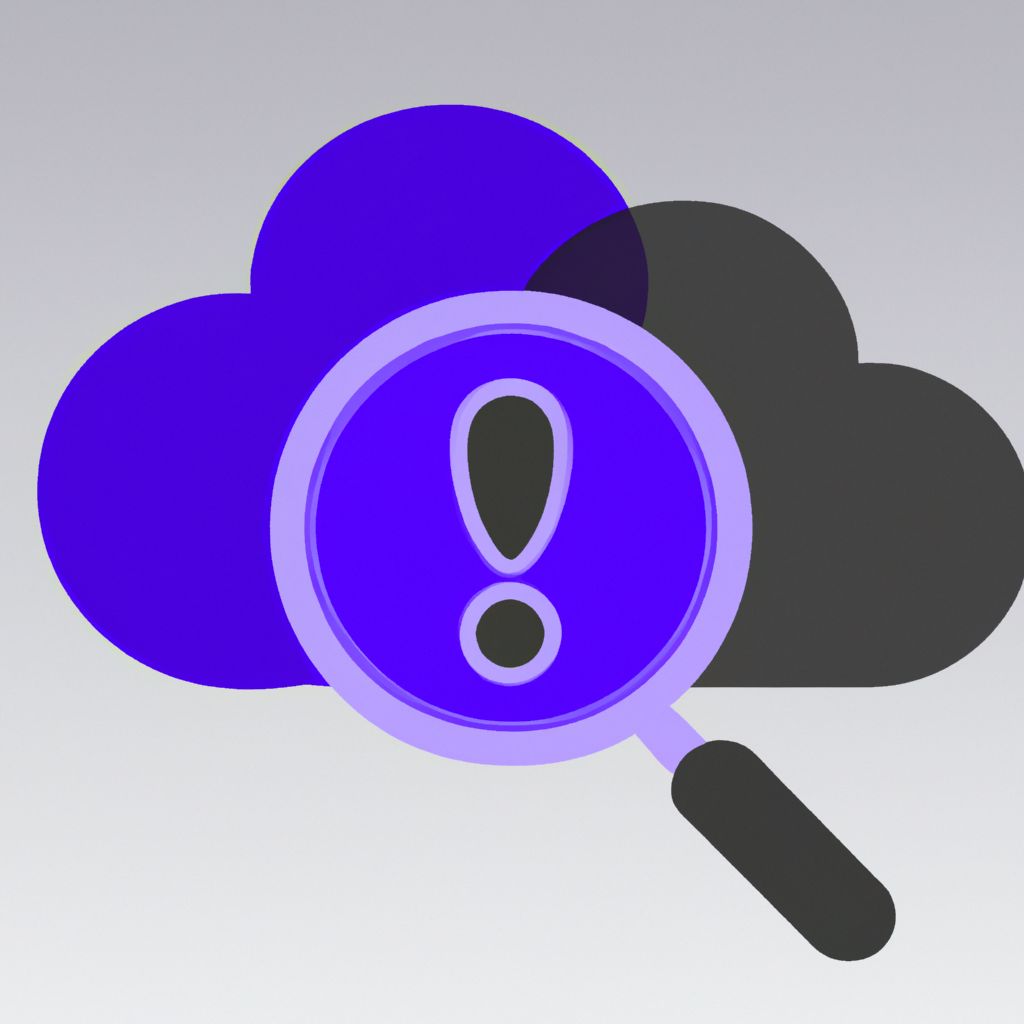 Cloud Security Testing - Unique Challenges and Strategies