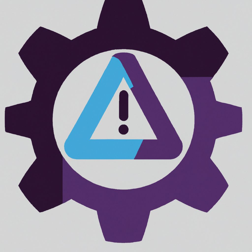 Common API Vulnerabilities and How to Prevent Them