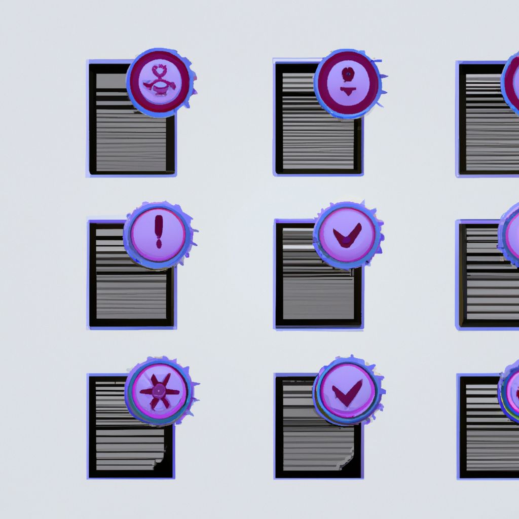 Conducting a Comprehensive Application Security Audit - A Step-by-Step Guide