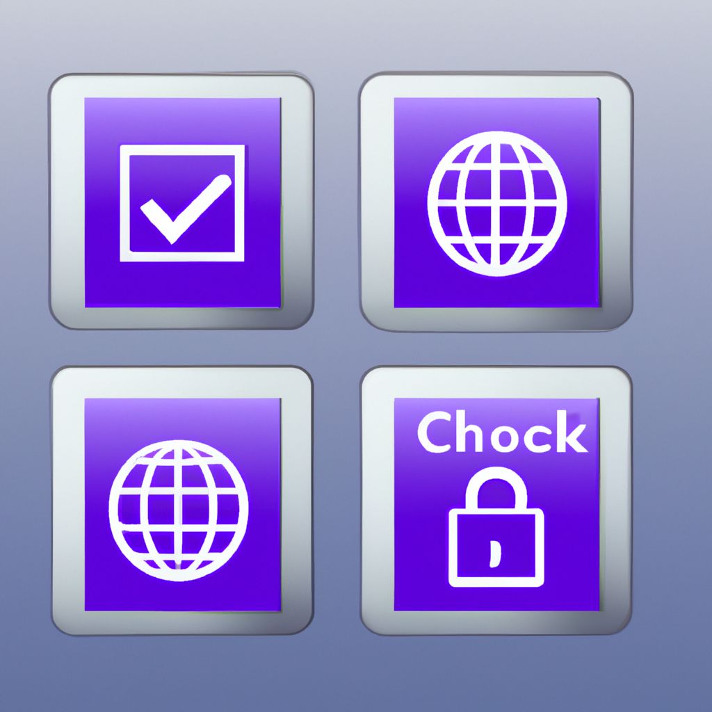 Defining Essential Web Application Security Requirements
