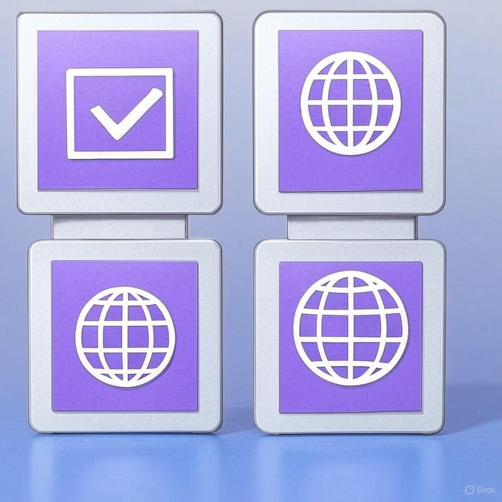 Defining Essential Web Application Security Requirements