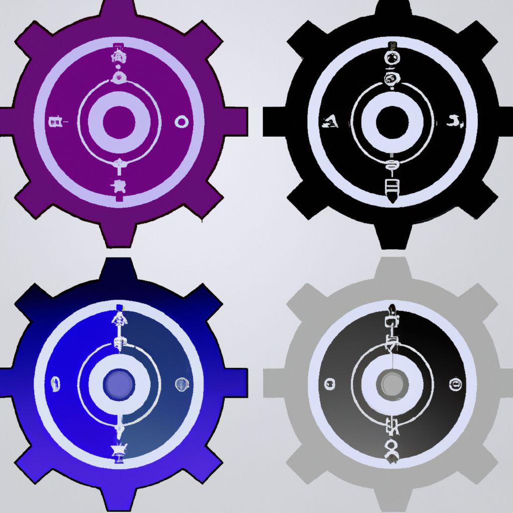 Effective API Scanning Techniques for Modern Security