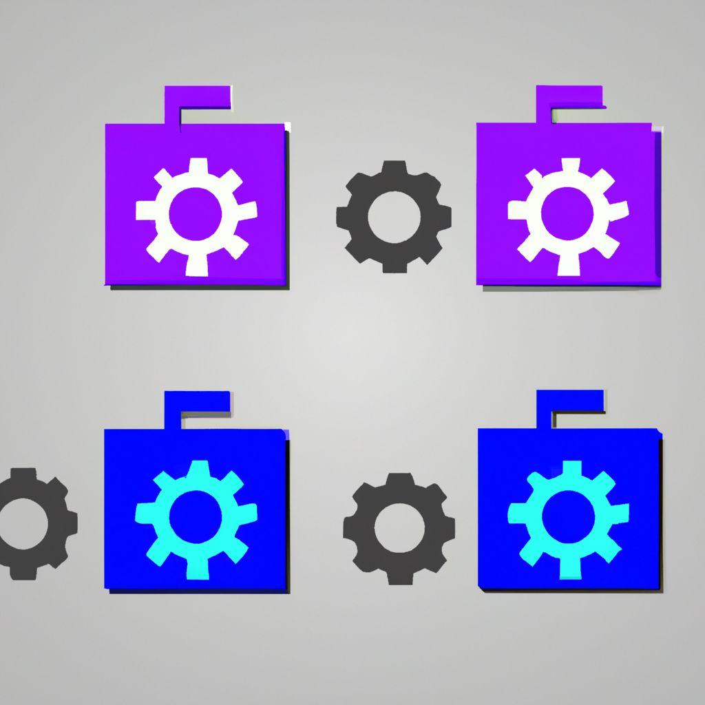 Essential API Security Tools for Modern Development