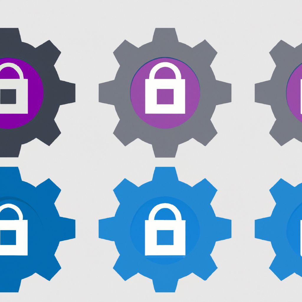 Essential Best Practices for Web API Security