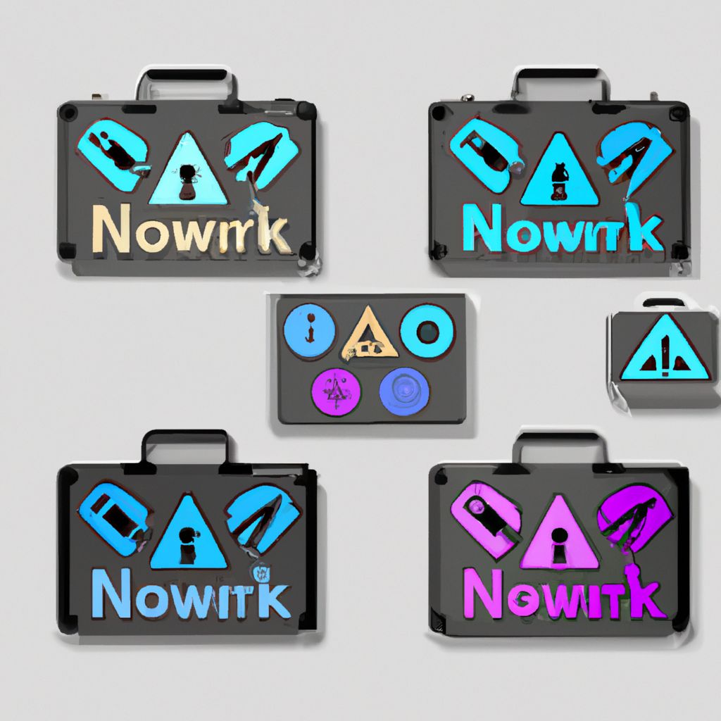 Essential Network Security Audit Tools An Overview