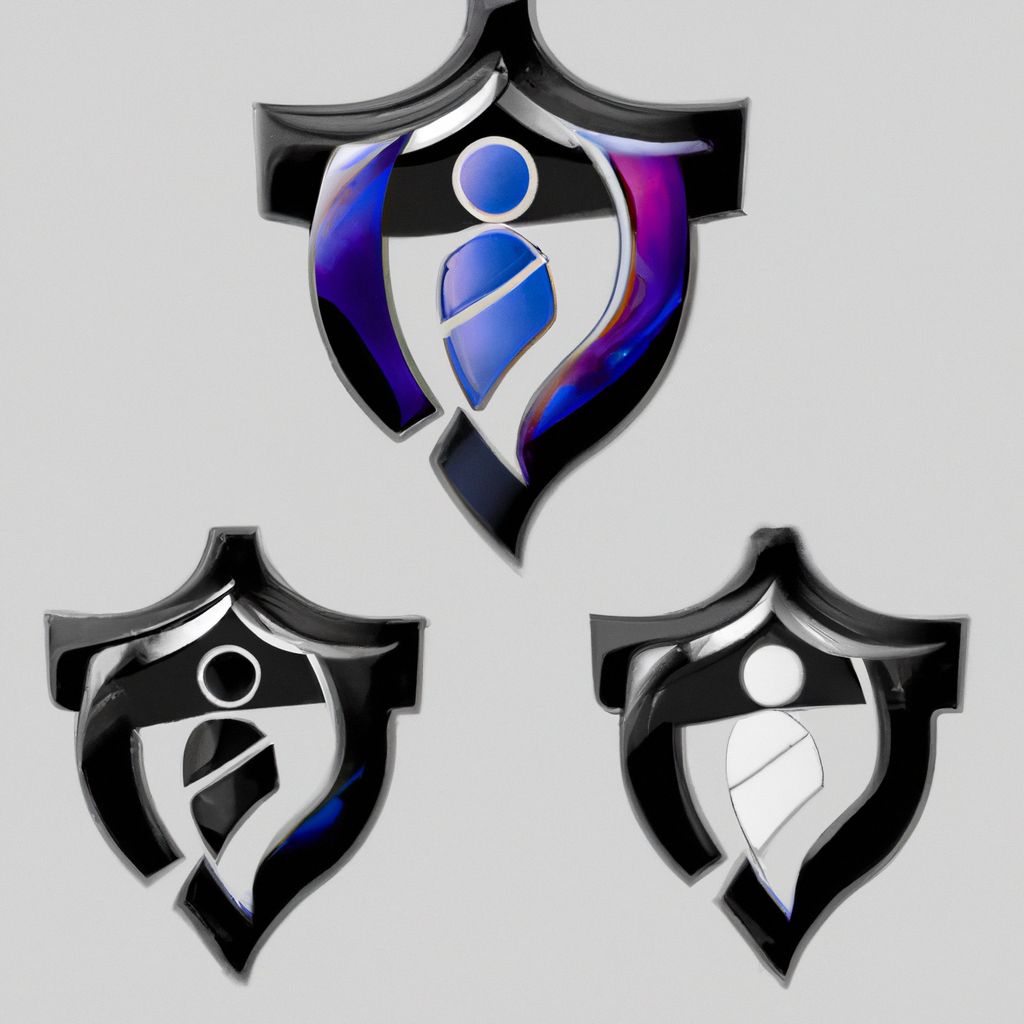 Essential Security Awareness Topics to Strengthen Your Human Firewall