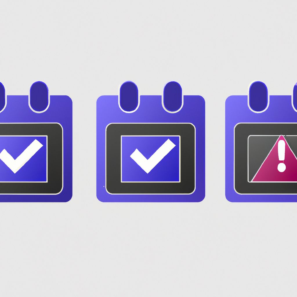 Establishing Effective Vulnerability Remediation Timelines Best Practices
