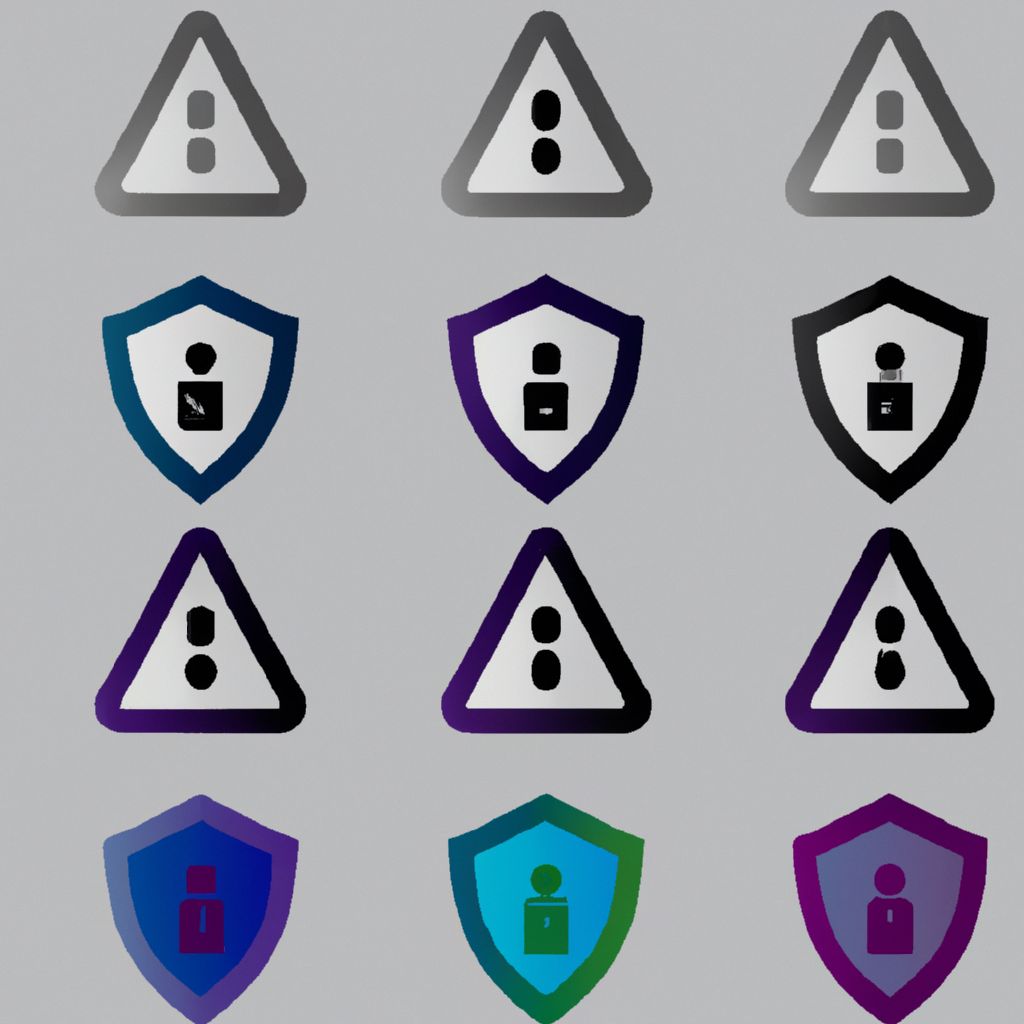 Exploring Essential Techniques of Cyber Security for Robust Digital Defense