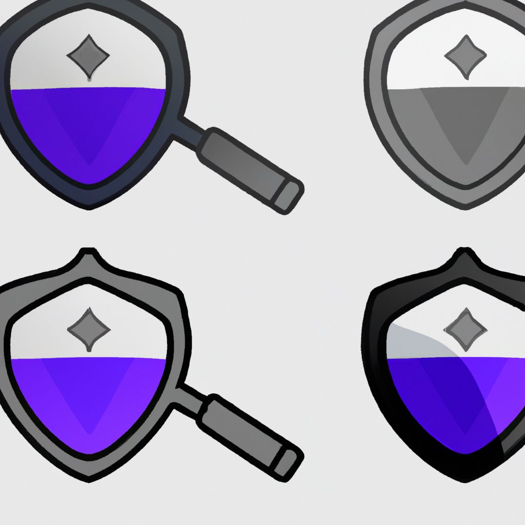 Exploring Key Security Testing Methods for Robust Defense