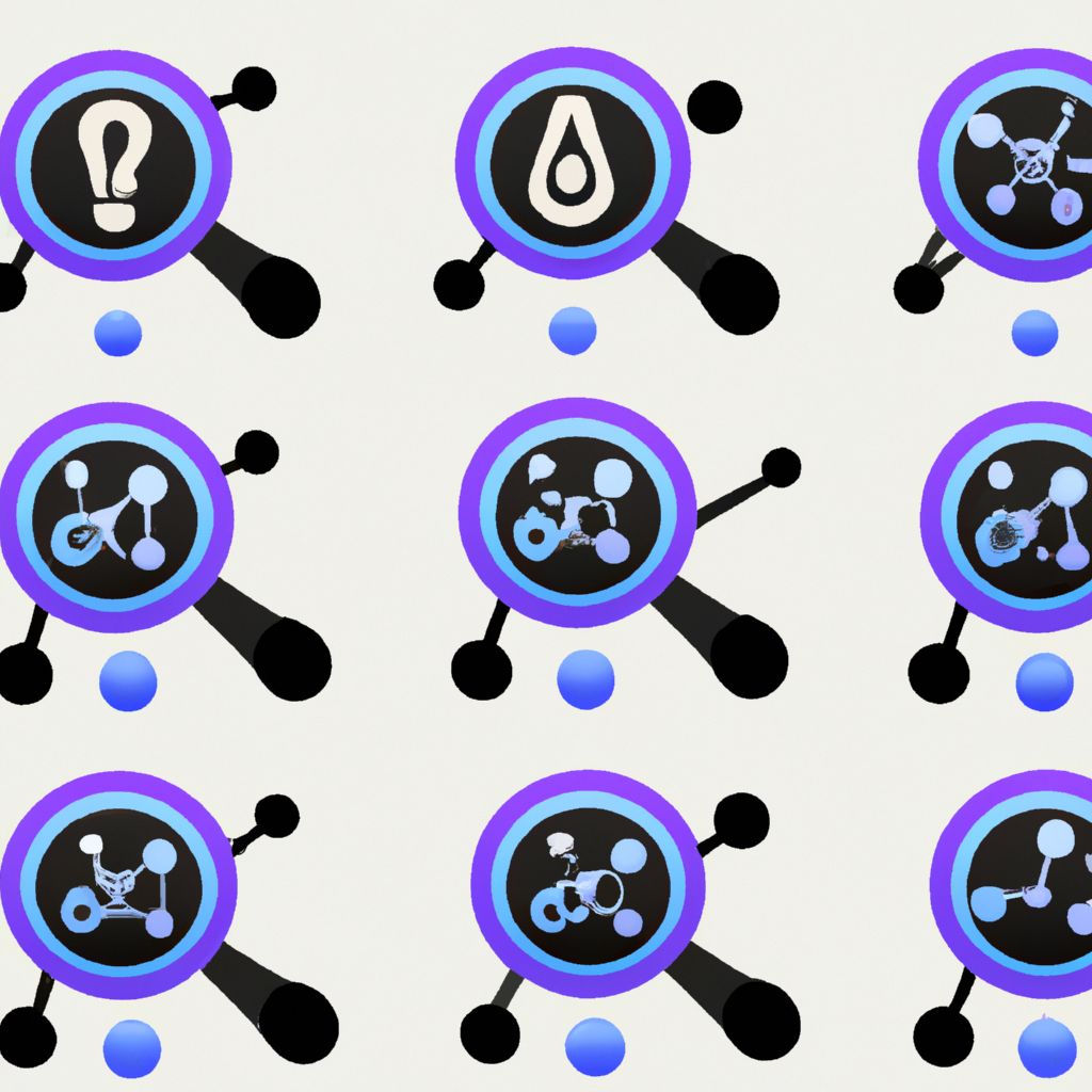 Exploring Your Internal Network - The Importance of Internal Pentesting