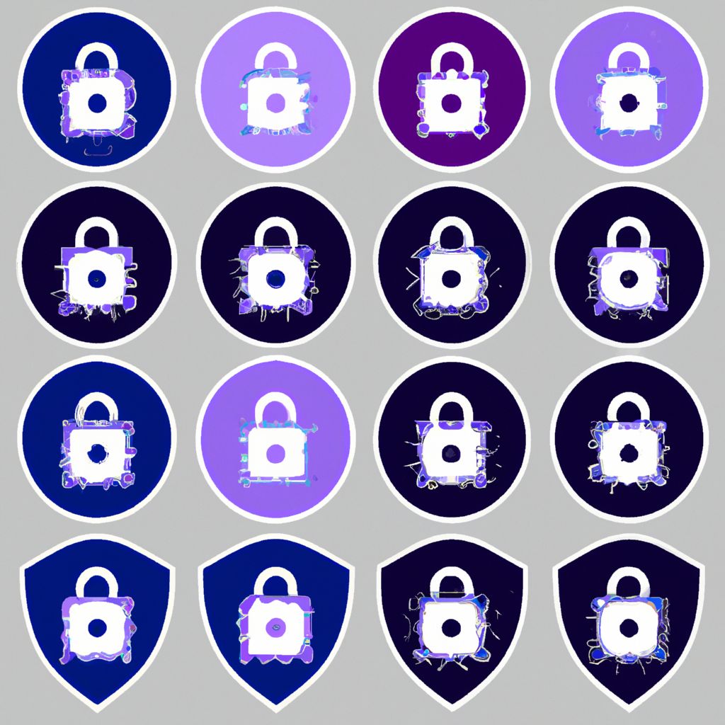 Fortifying Your Digital Perimeter - Essential Network Security Best Practices