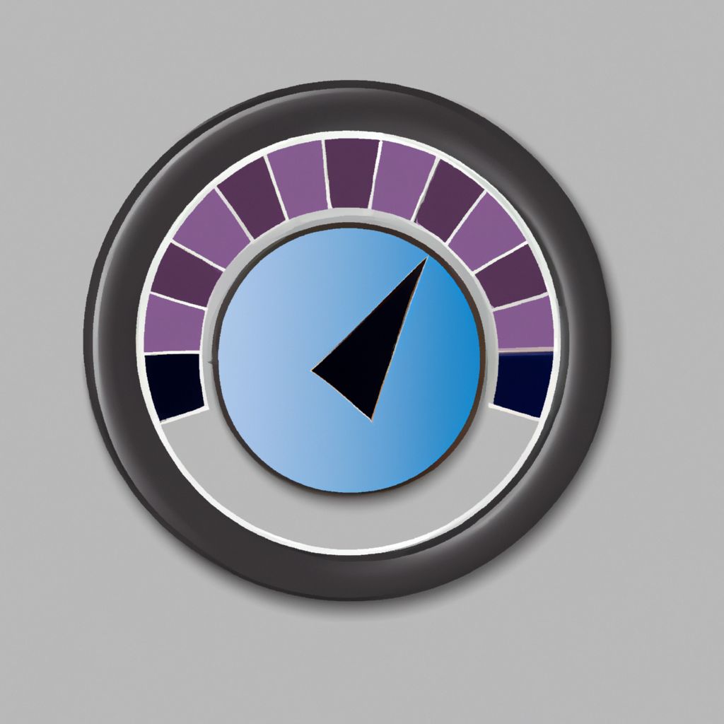How to Measure Cybersecurity Risk: A Practical Guide for Businesses
