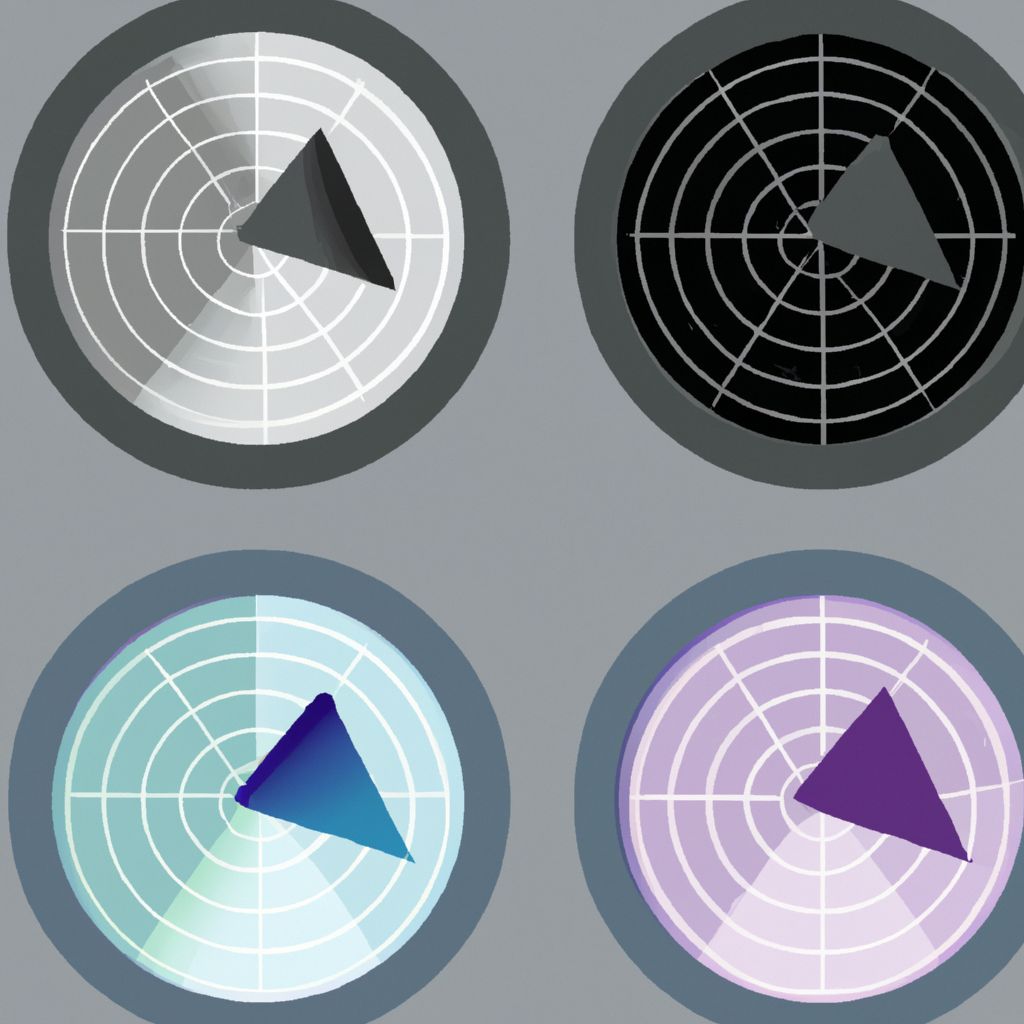 Introduction to Vulnerability Testing Methods and Goals
