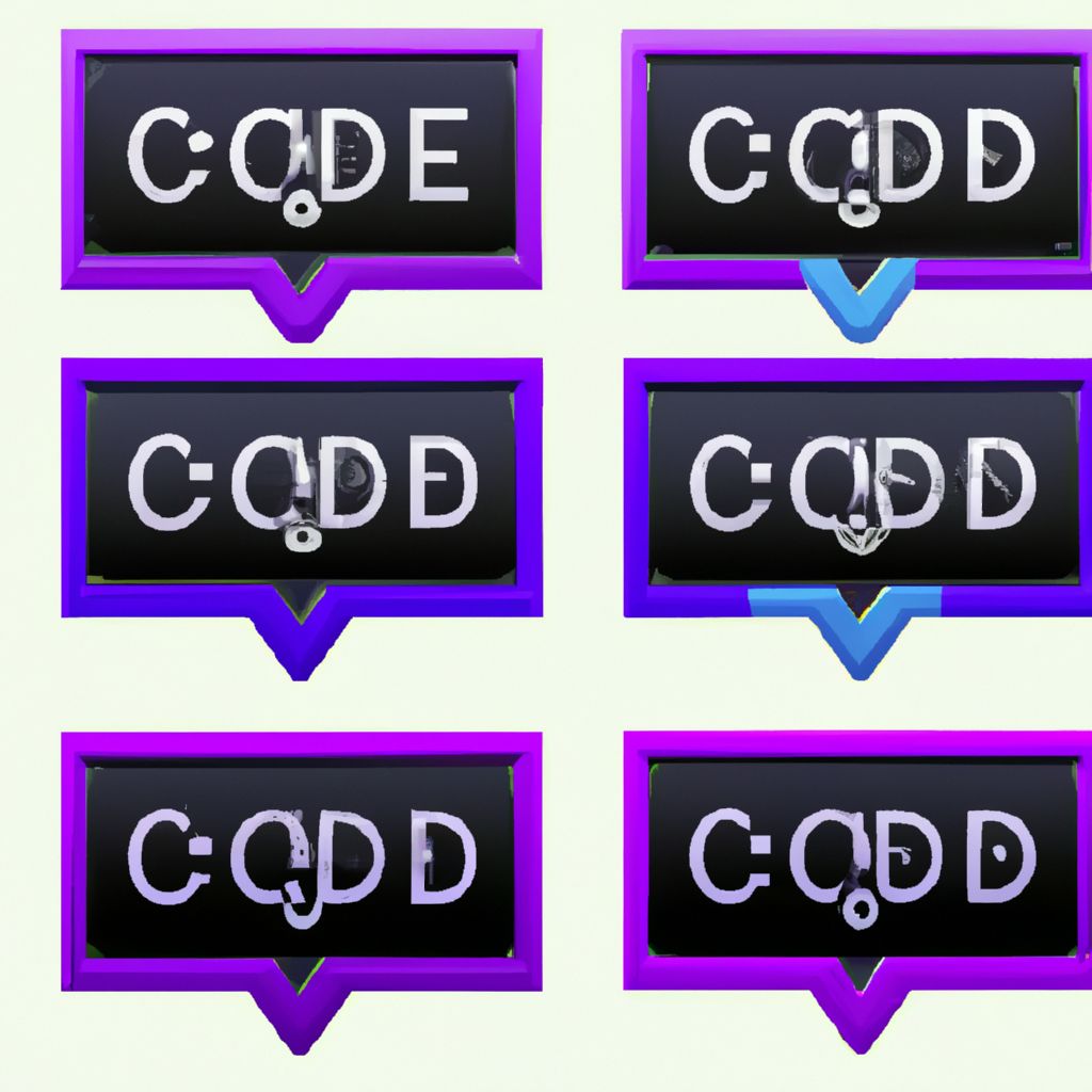 Investing in Developers - The Importance of Secure Code Training