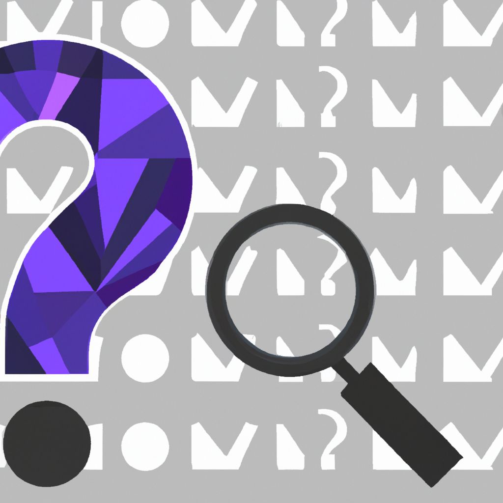 Is Penetration Testing Legit? Understanding Its Value and Legality