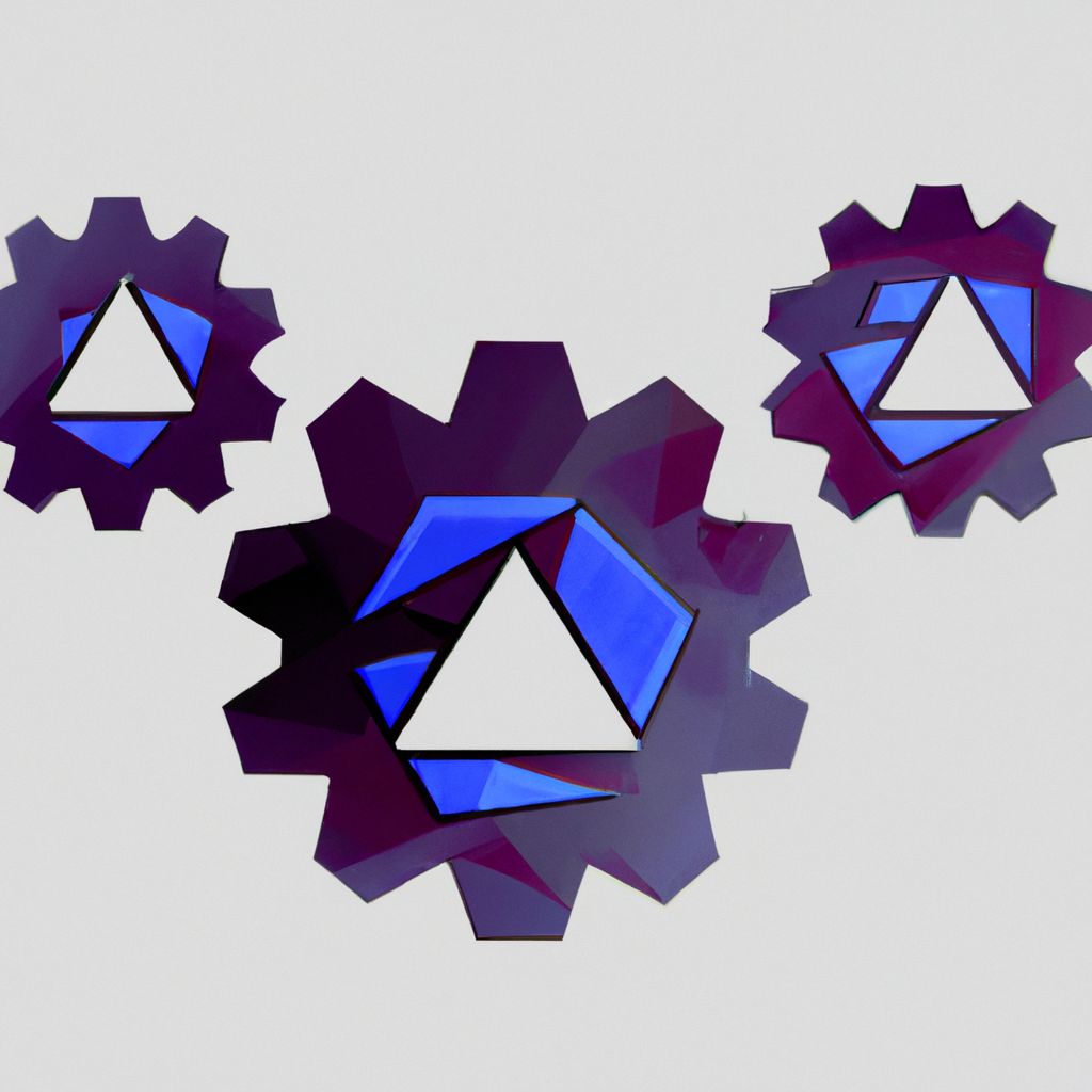 Learning from the Past: Notable API Security Breaches and Key Takeaways