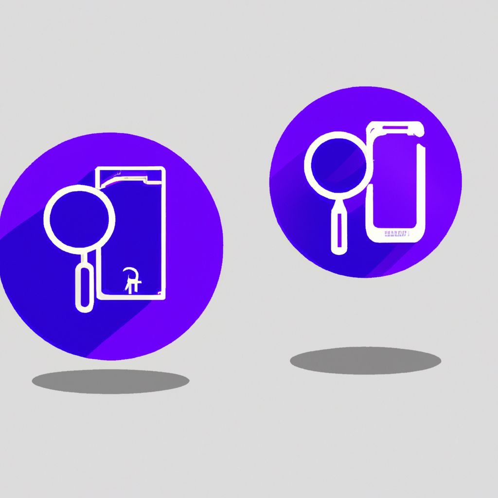 Mastering Mobile Application Security Testing (MAST)