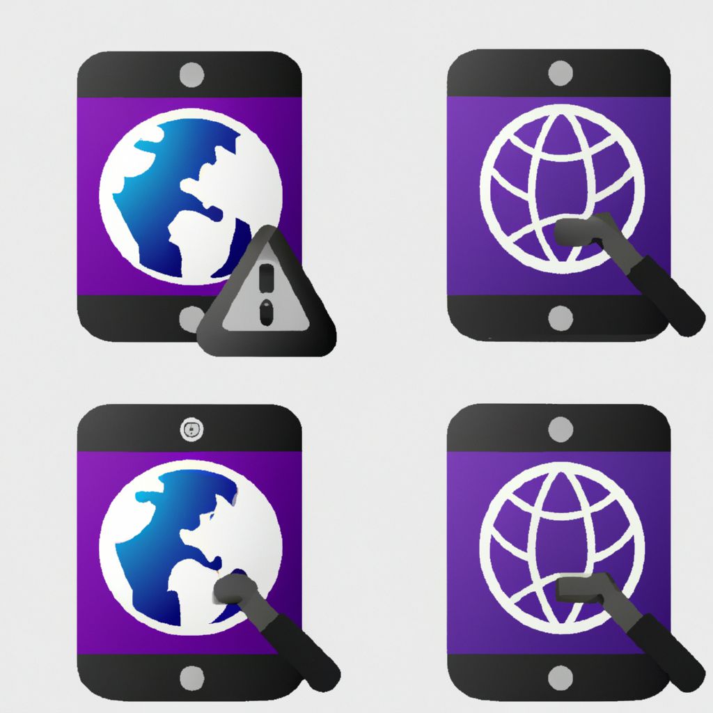 Mobile Web and App Security Testing - Key Considerations