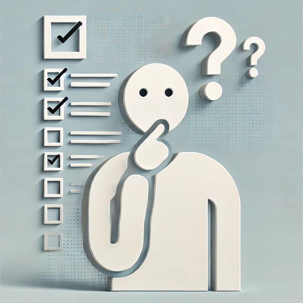 Navigating Pen Testing Certs - Which Certification is Right for You?