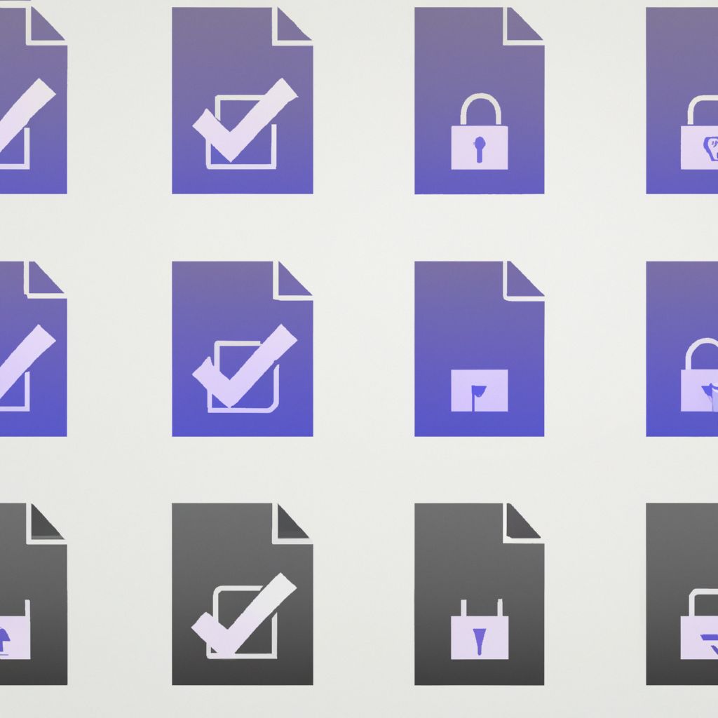 Navigating the Landscape of Information Security Standards (ISO 27001, NIST, PCI DSS, etc.)