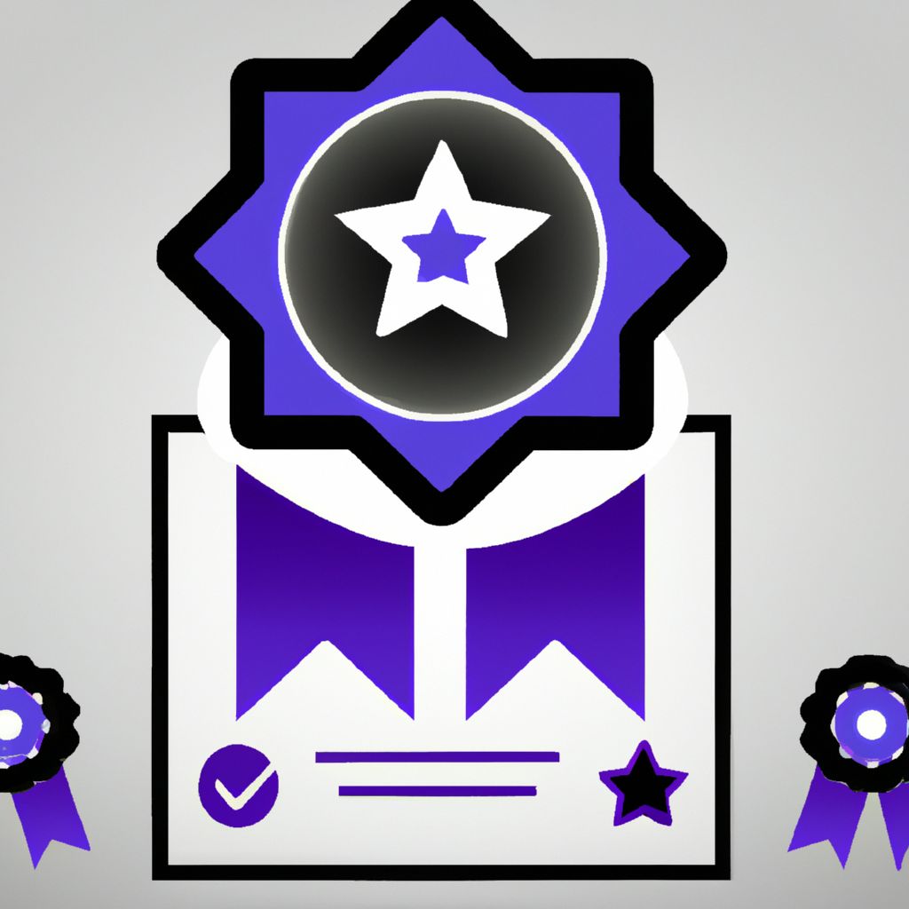 Navigating the Maze: A Guide to Top Cyber Security Certifications
