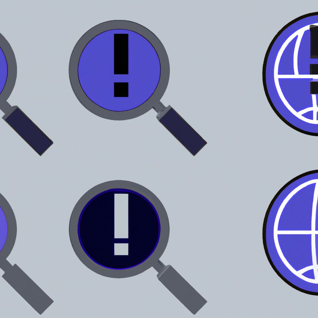 Pentesting Your Online Domain - Strategies and Considerations