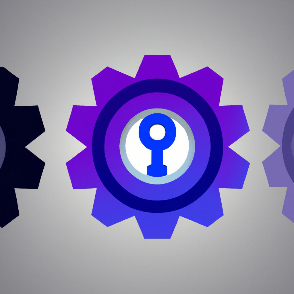REST API Authentication Best Practices for Secure Development