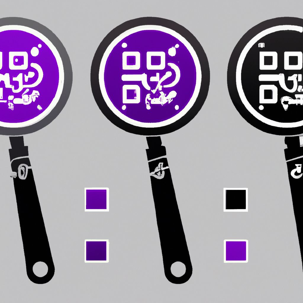 Scan Open Source Software - Why & How for Better Security (SCA Explained)