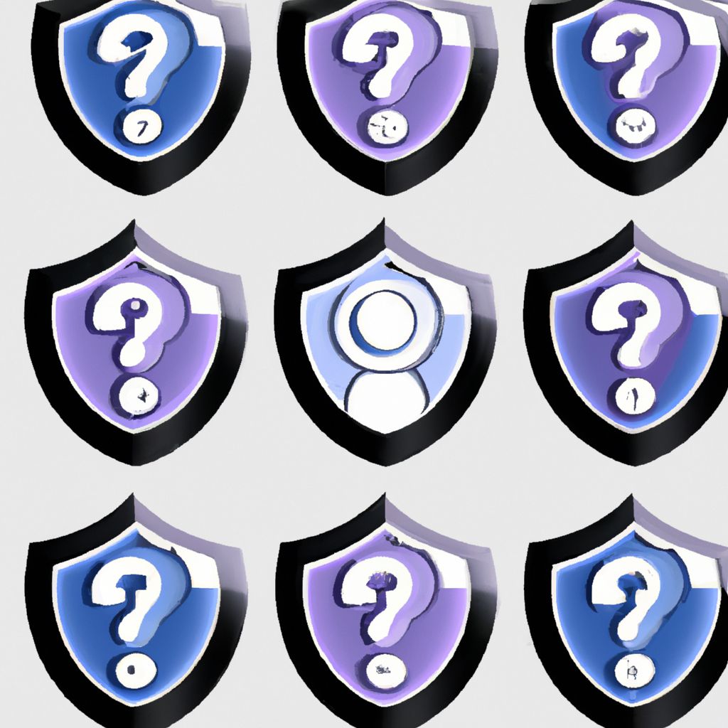 Security Awareness Training - Answering the 'Why' Behind Best Practices