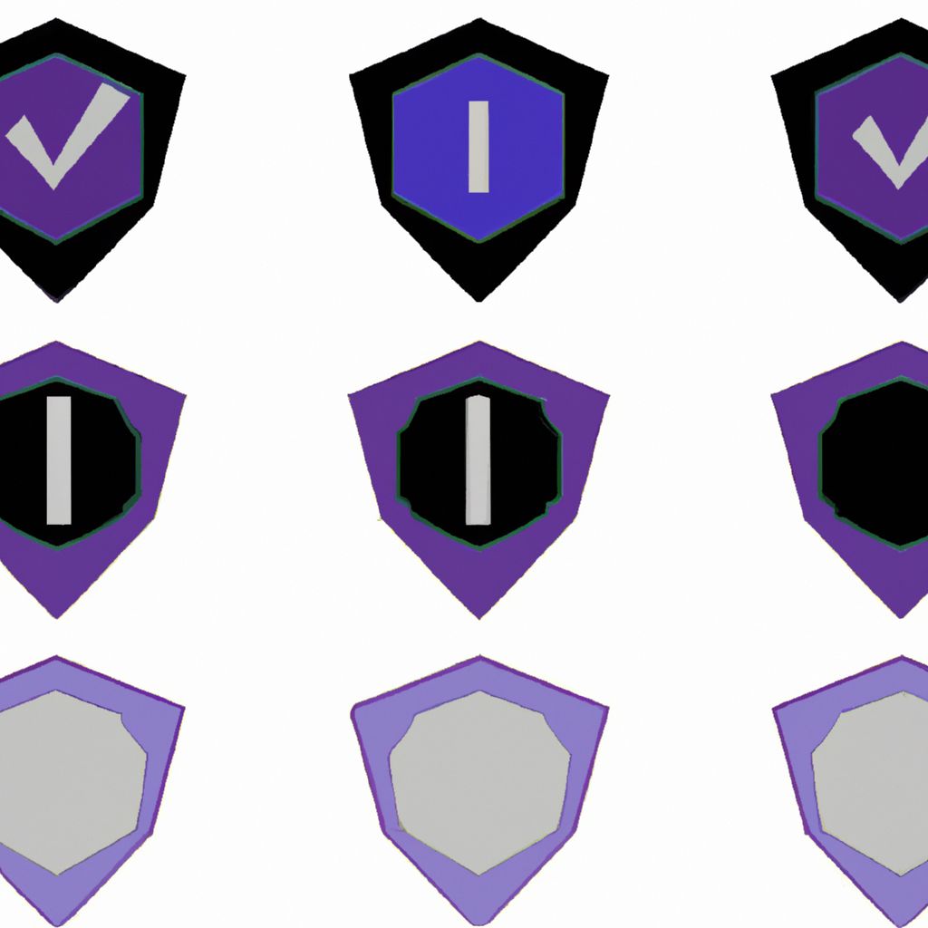Test Your Defenses: The Importance of a Cyber Security Knowledge Check
