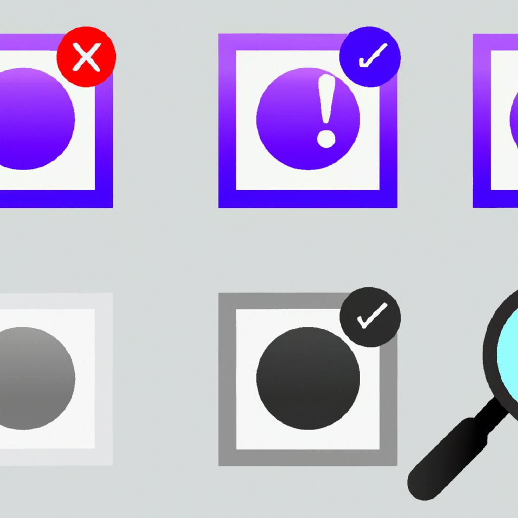 The Clear Advantage - Understanding White Box Penetration Testing