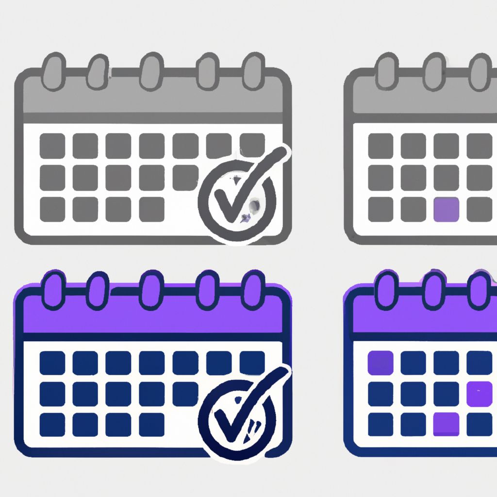 The Importance of Annual Security Reviews and Assessments