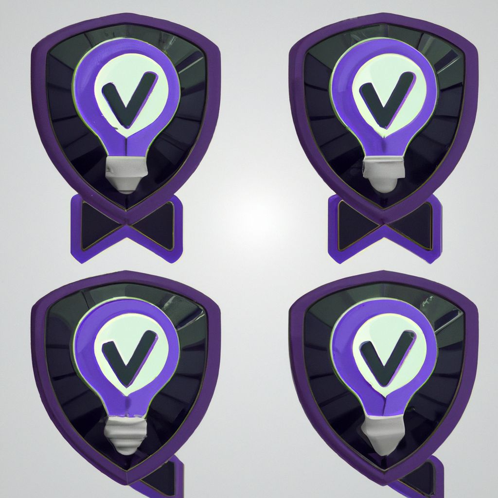 The Value of a Security Consultation: Gaining Clarity and Direction