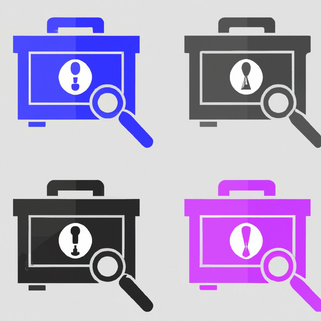 Top Ethical Hacking Tools Every Security Pro Should Know