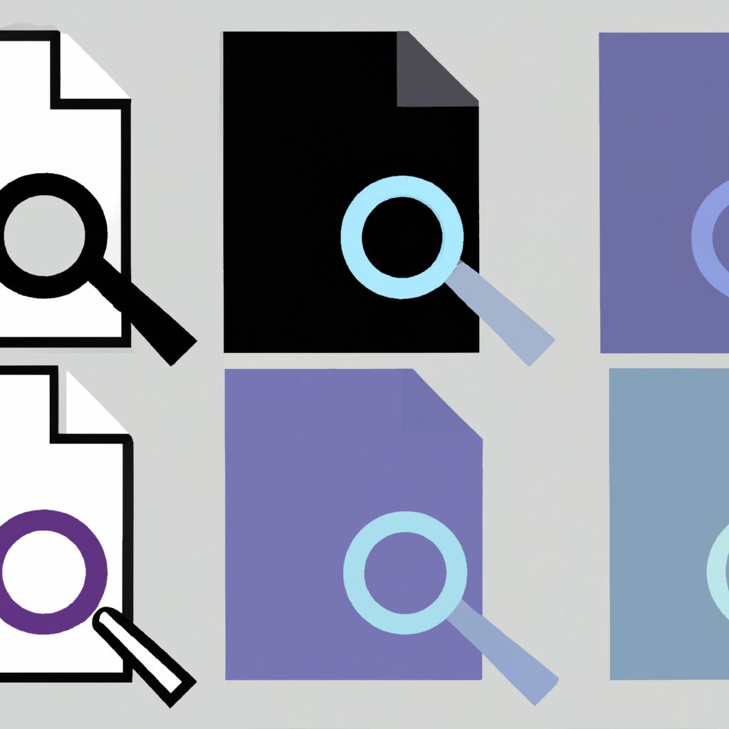 Understanding a Vulnerability Report Example Key Components Explained